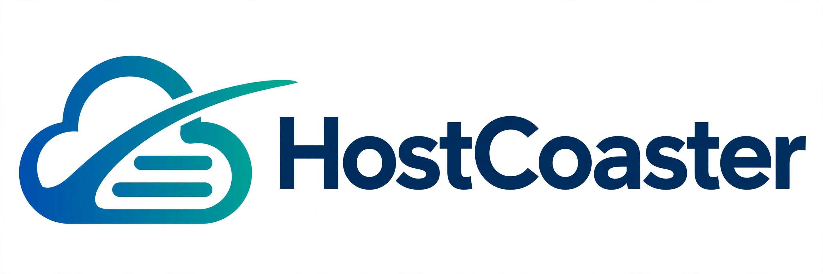 Company Name